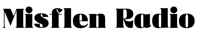 Misflen Radio