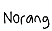 Norang