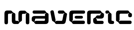 Maveric