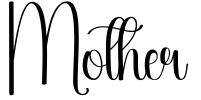 Mother