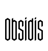 Obsidis