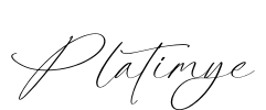 Platimye
