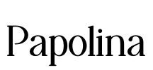 Papolina