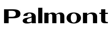 Palmont