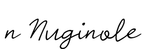n Nuginole