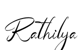 Rathilya