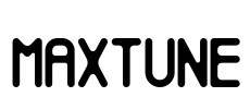 Maxtune