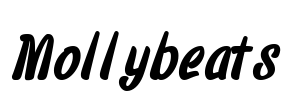 Mollybeats