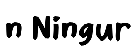 n Ningur