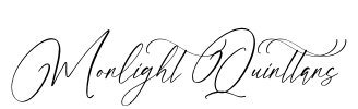 Monlight Quinttans
