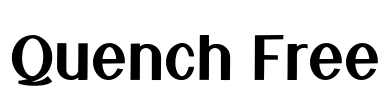 Quench Free