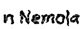 n Nemola