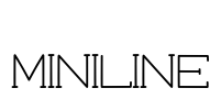Miniline