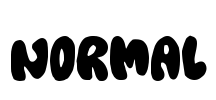Normal