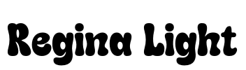 Regina Light