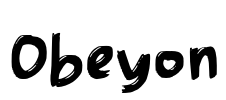 Obeyon