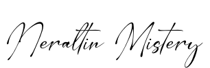 Neraltin Mistery