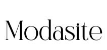 Modasite