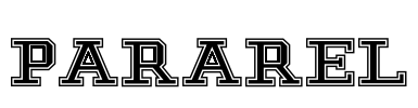 Pararel