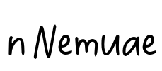 n Nemuae