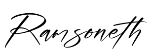 Ramsoneth