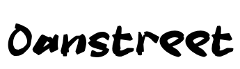 Oanstreet