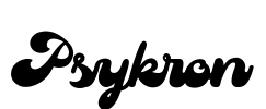 Psykron