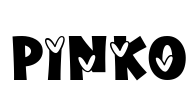 Pinko