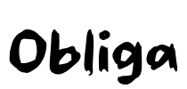 Obliga