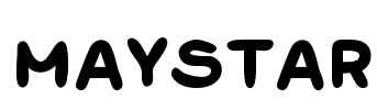 Maystar