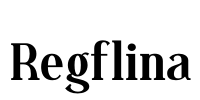 Regflina