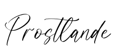 Prostlande