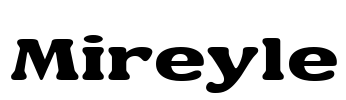 Mireyle