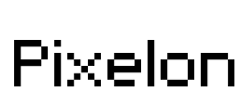 Pixelon