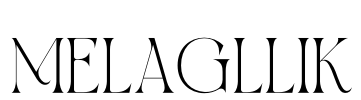 MELAGLLIK