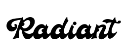 Radiant