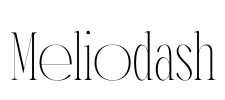 Meliodash