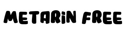 Metarin Free
