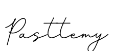 Pasttemy