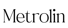 Metrolin