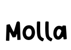 Molla