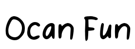 Ocan Fun
