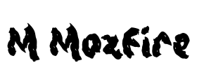 M Mozfire