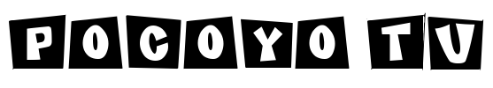 POCOYO TV