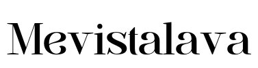 Mevistalava