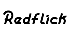 Redflick