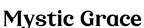 Mystic Grace