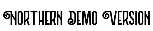 Northern Demo Version