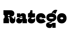 Ratego