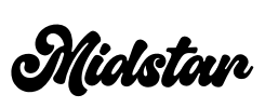 Midstar